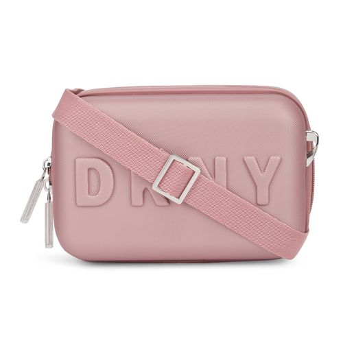 Dkny Bags - Buy Dkny Bags Online in India at best price