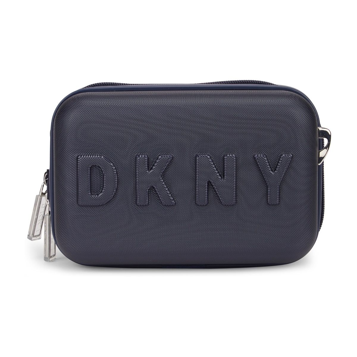 Dkny | Bags | Dkny Blue Purse | Poshmark
