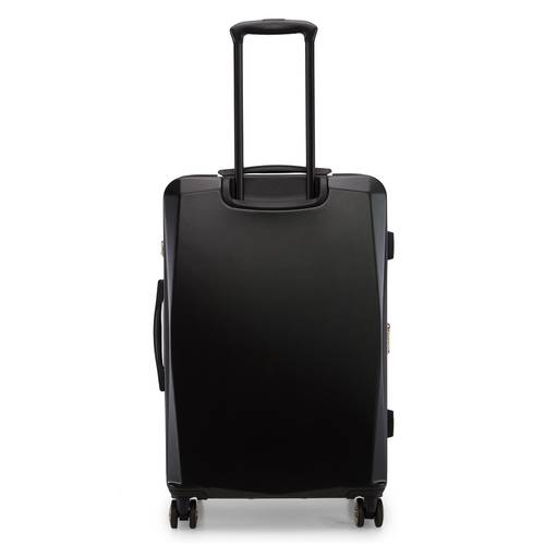 dkny carry on suitcase