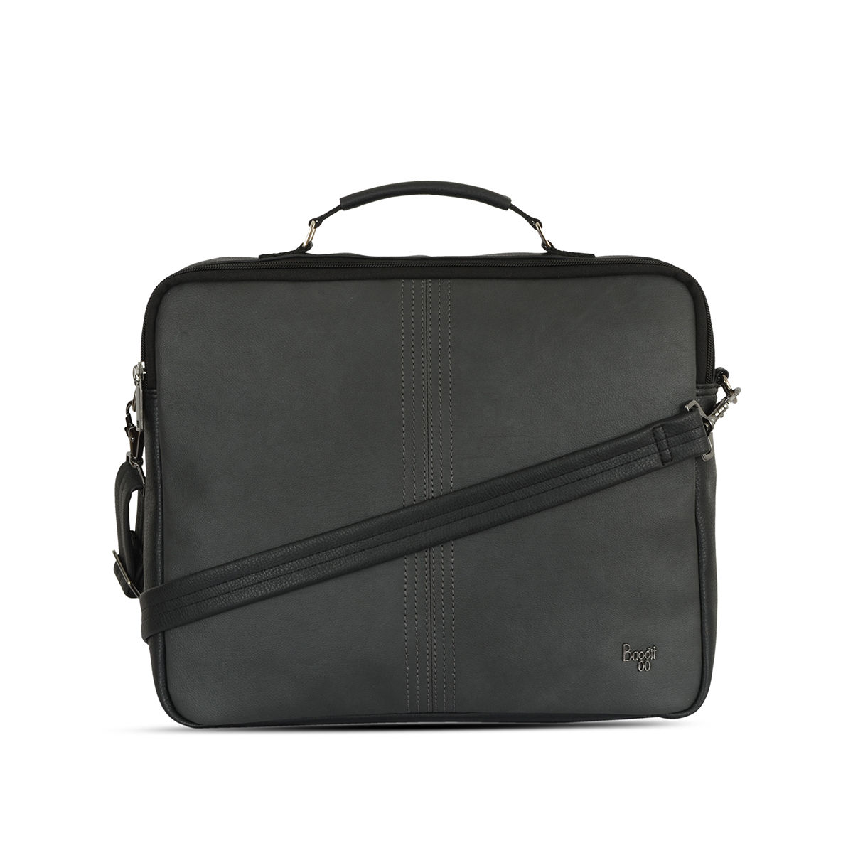 baggit laptop bags