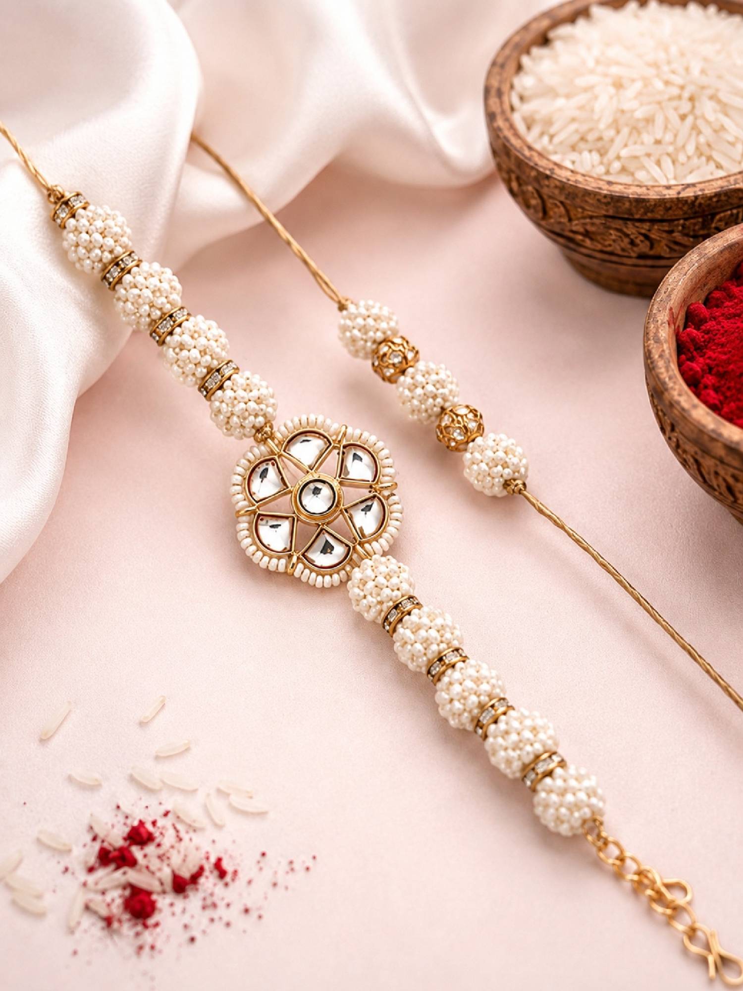 product image2