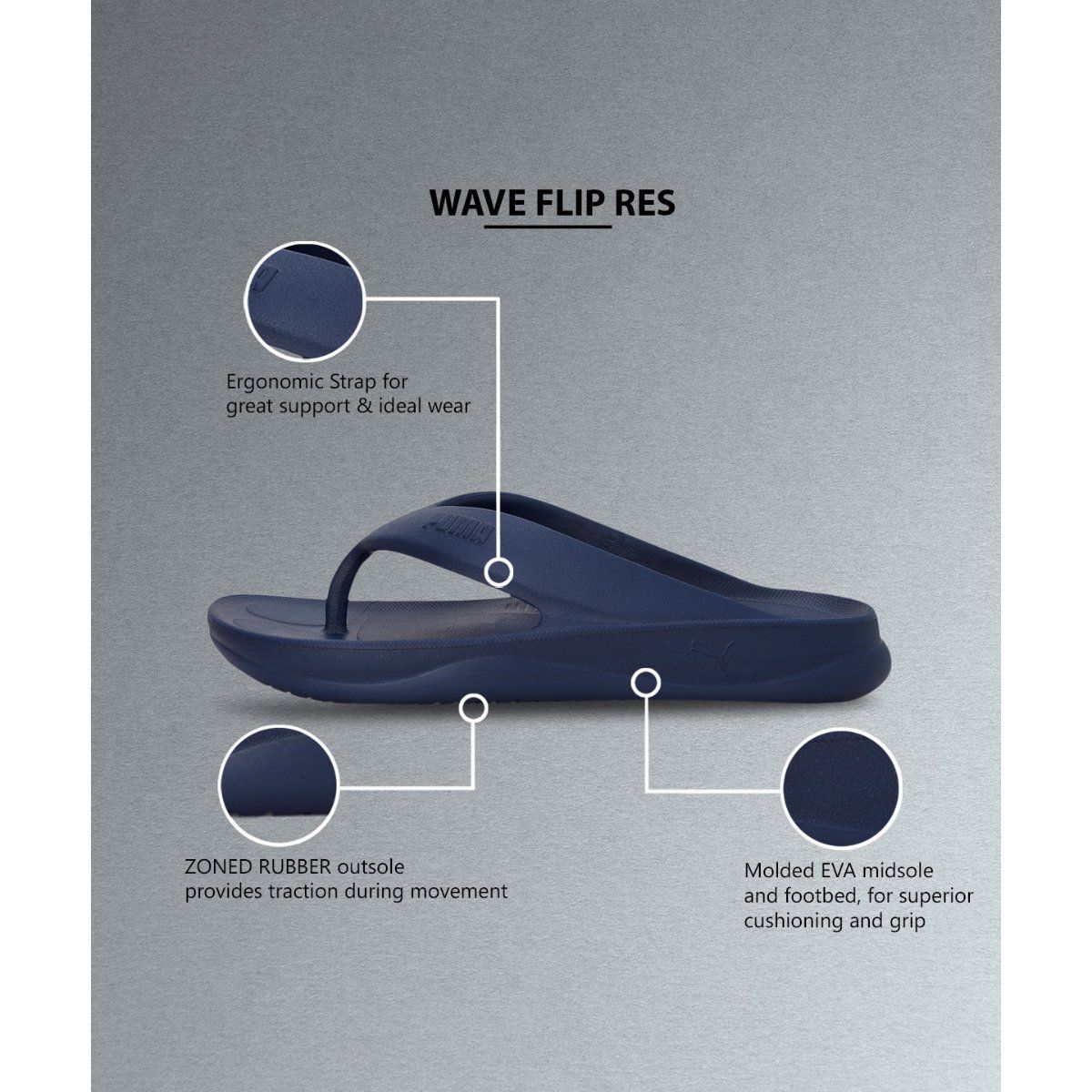 product image7