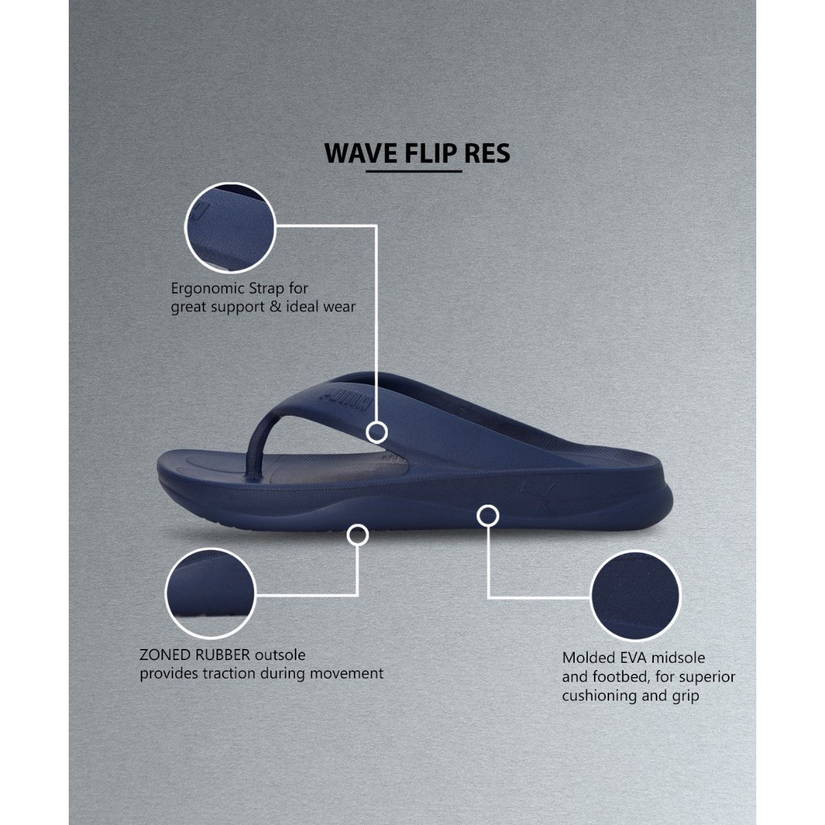 product image6