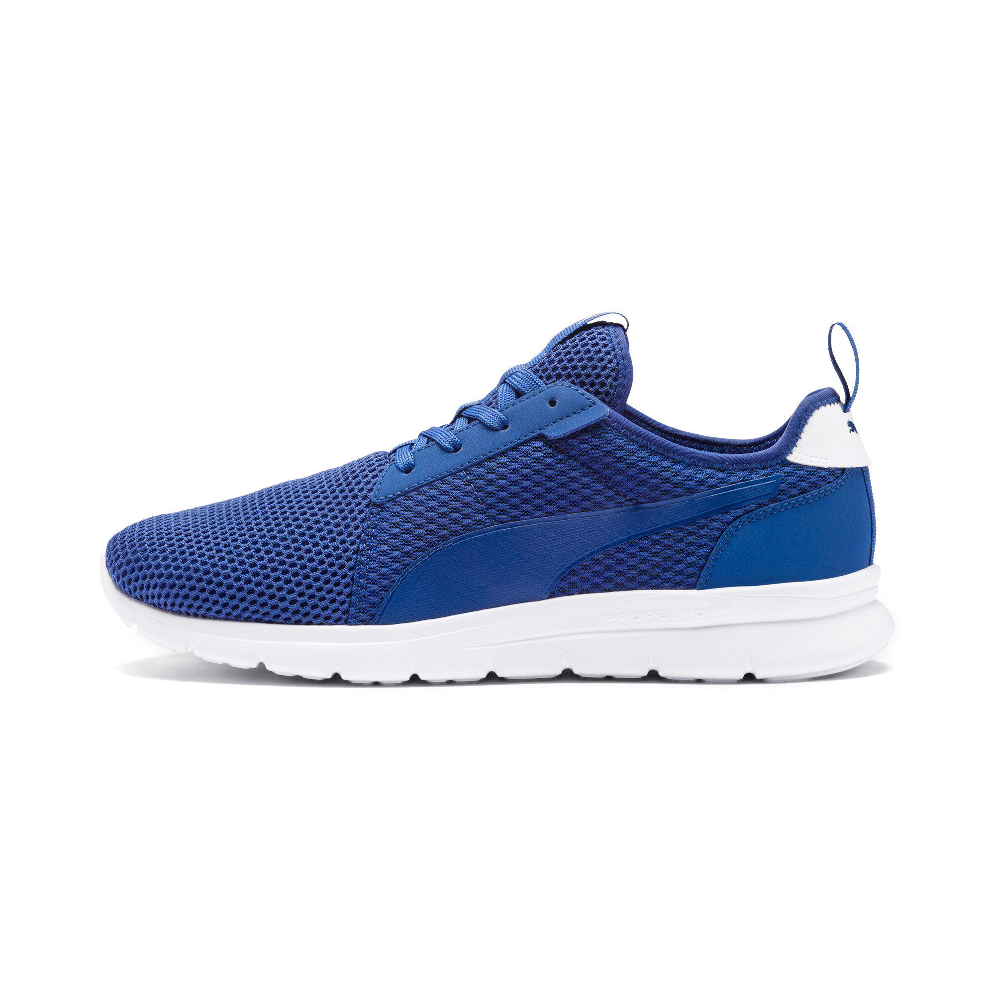 Puma flex hot sale fresh