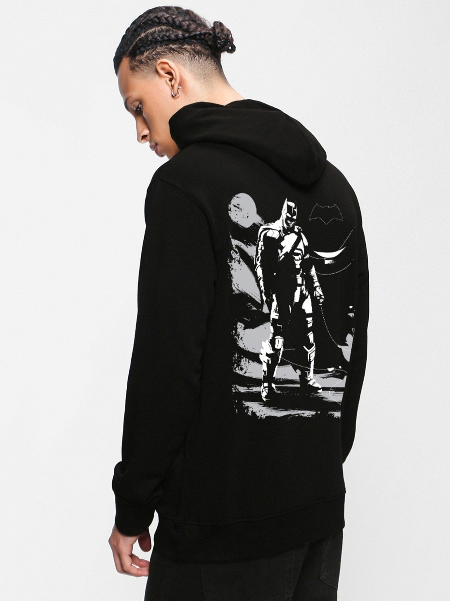 product image1