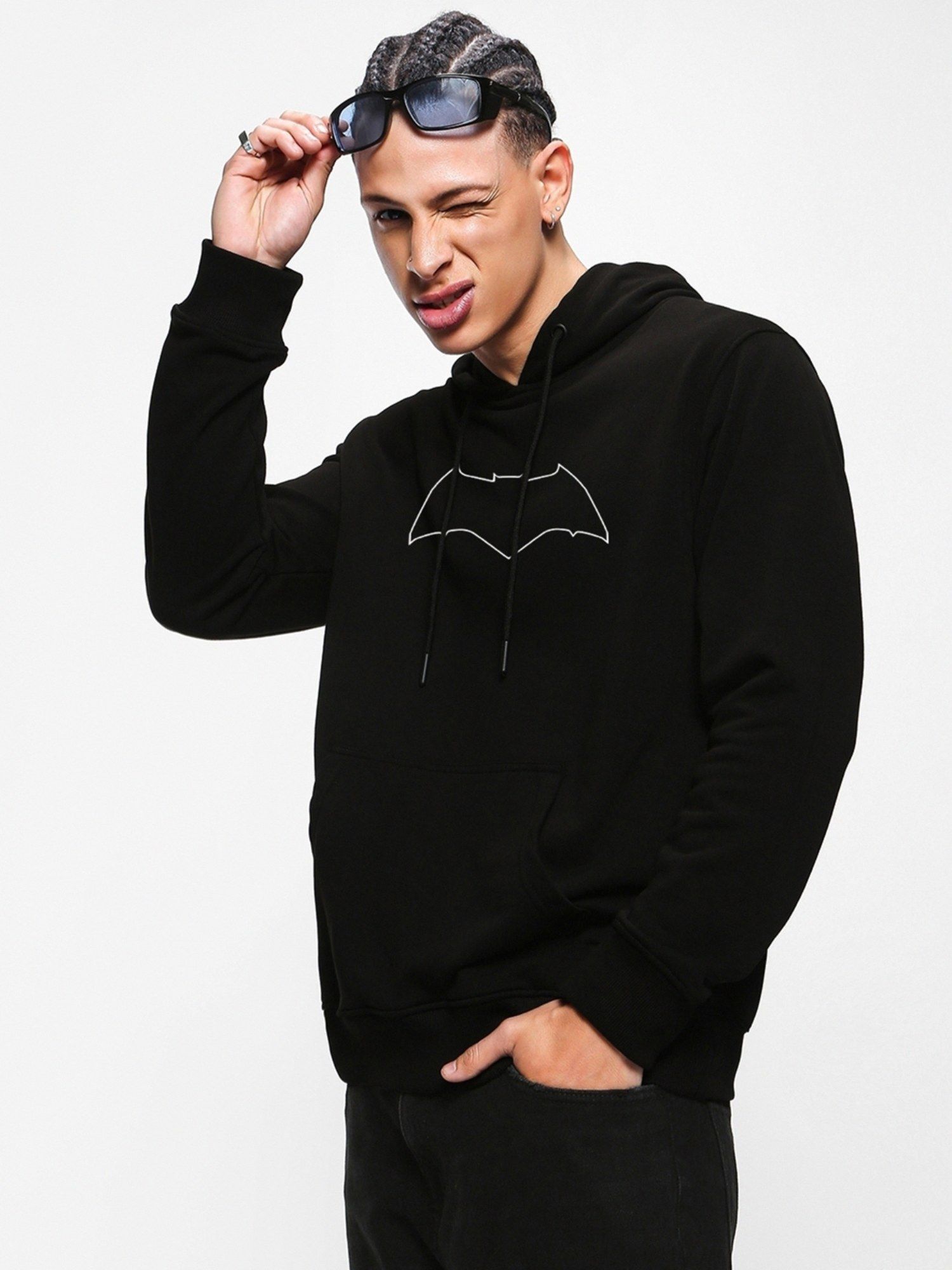 product image2