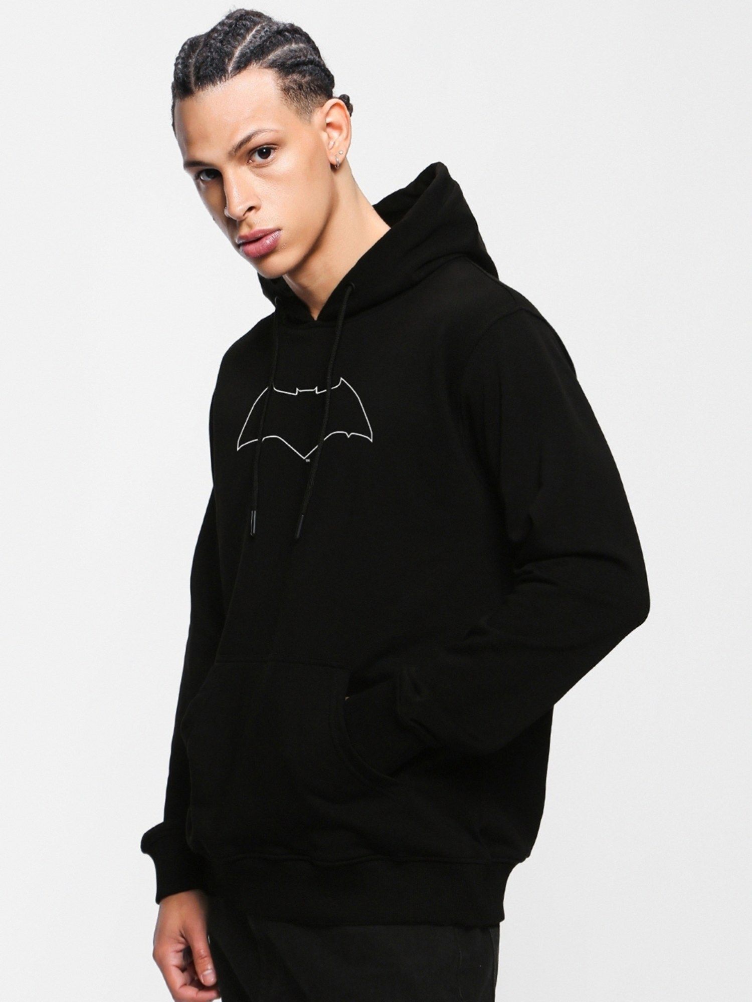 product image4