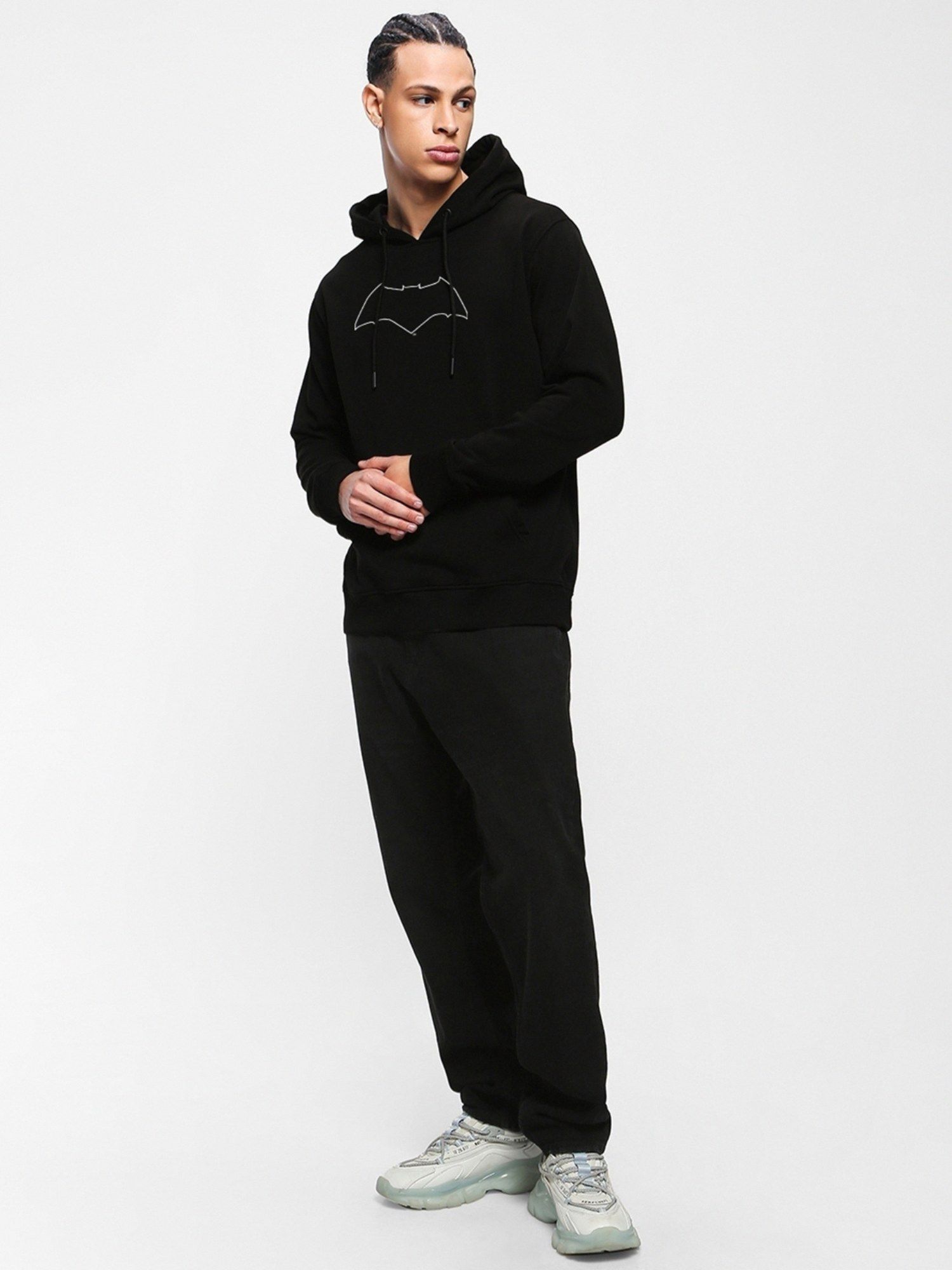 product image5