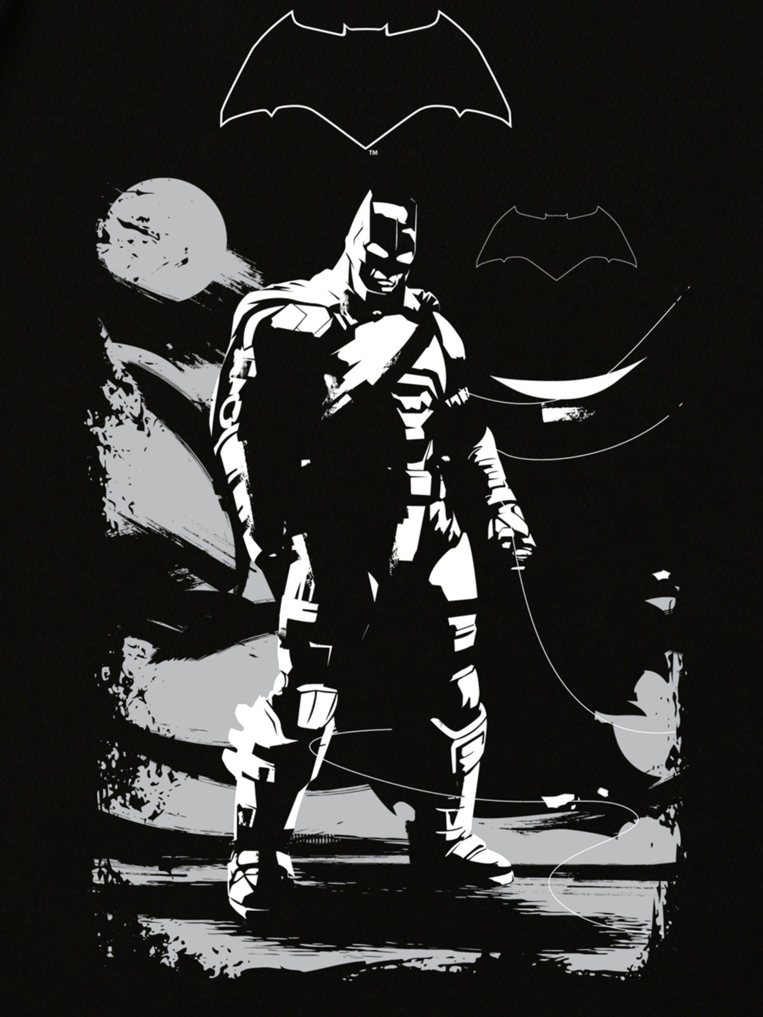 product image6
