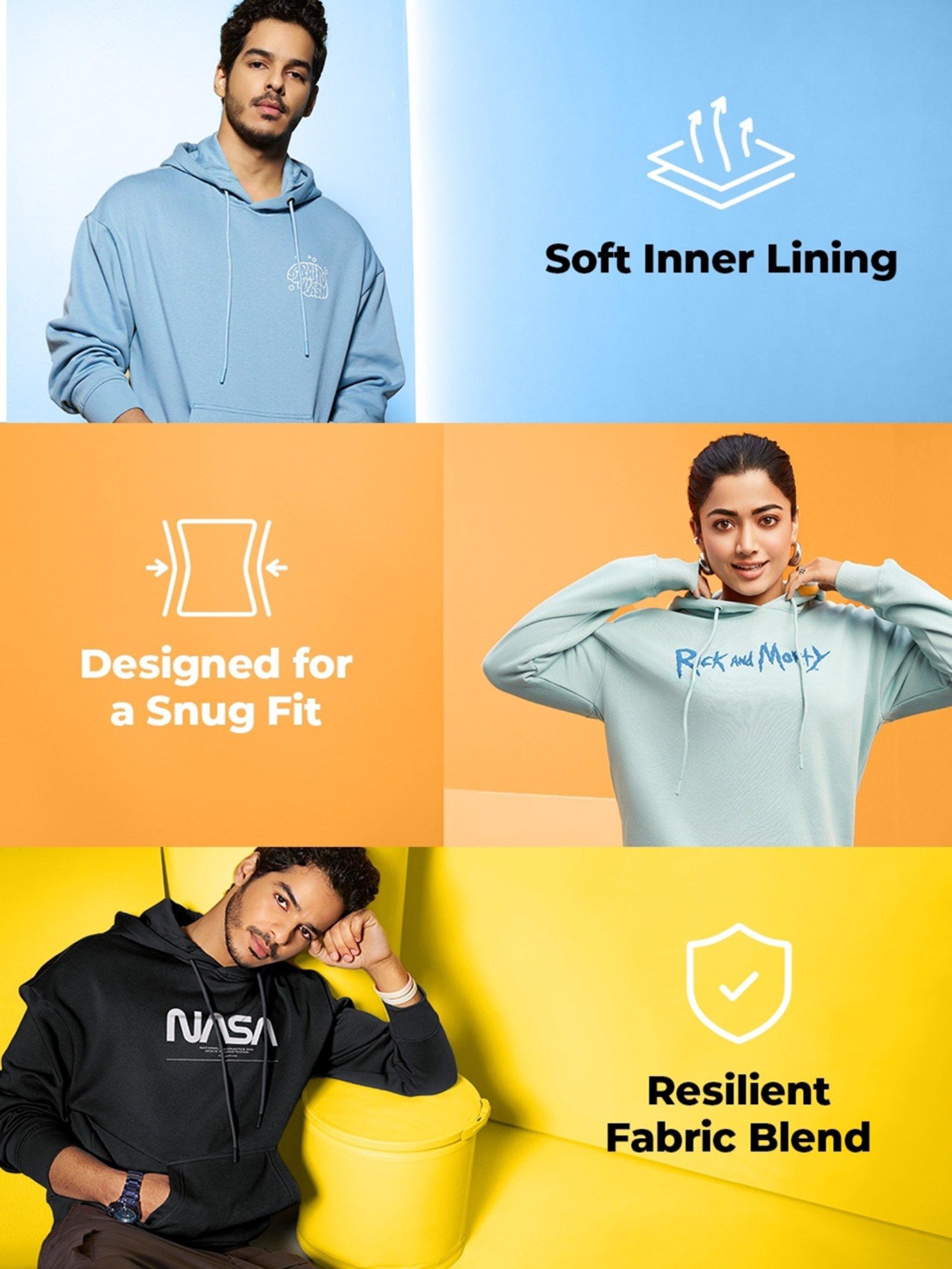 product image7