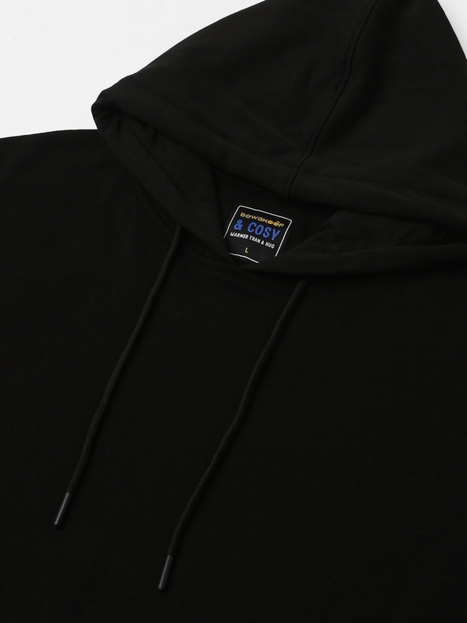 product image8