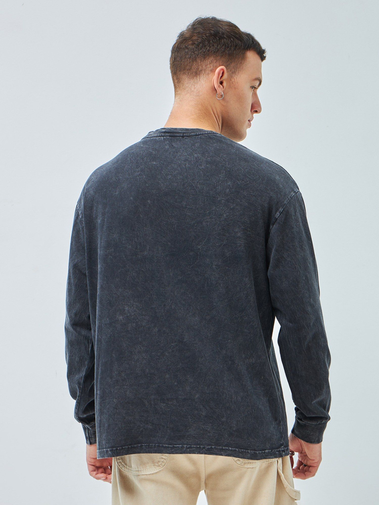 product image4
