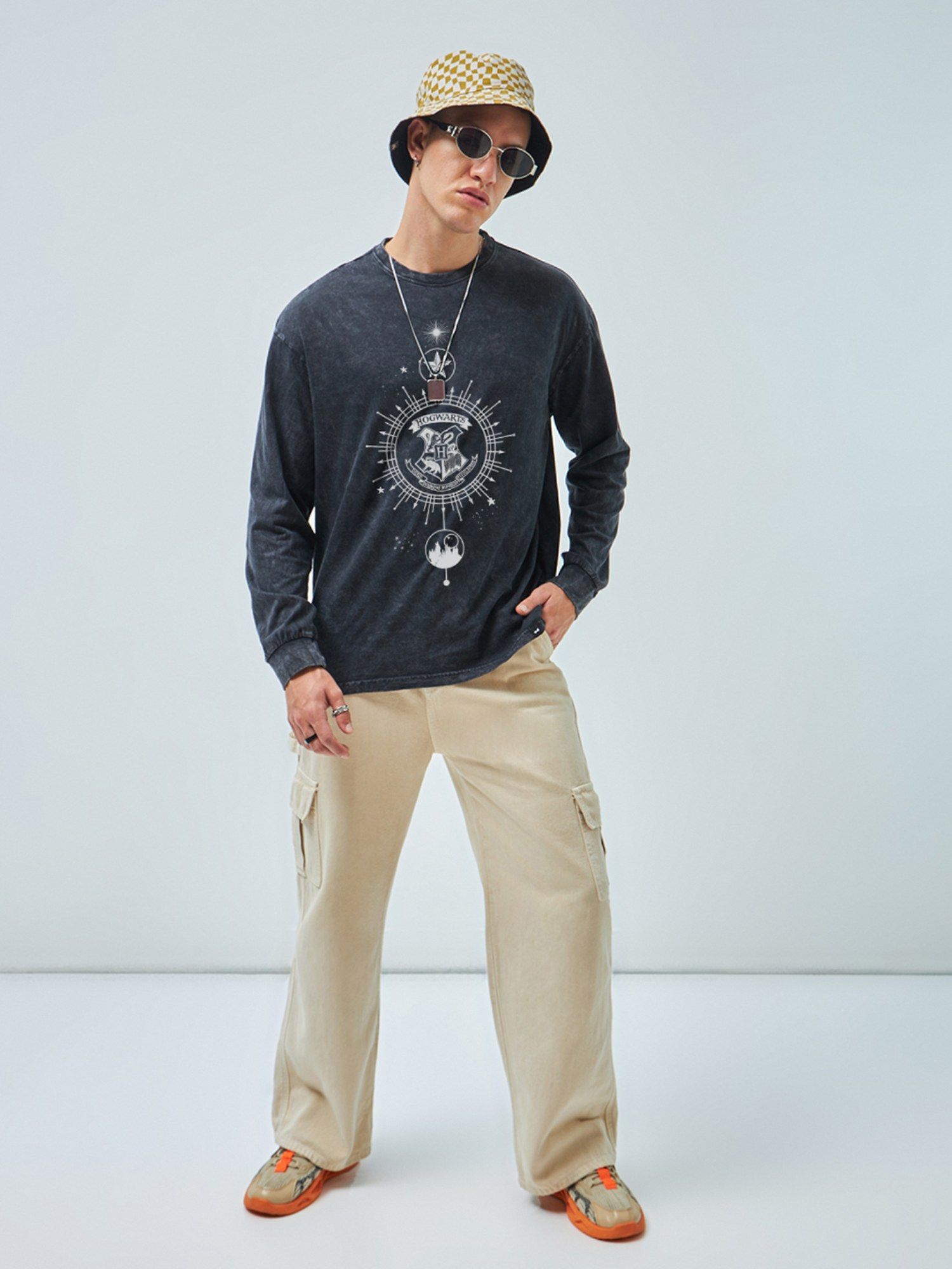 product image5