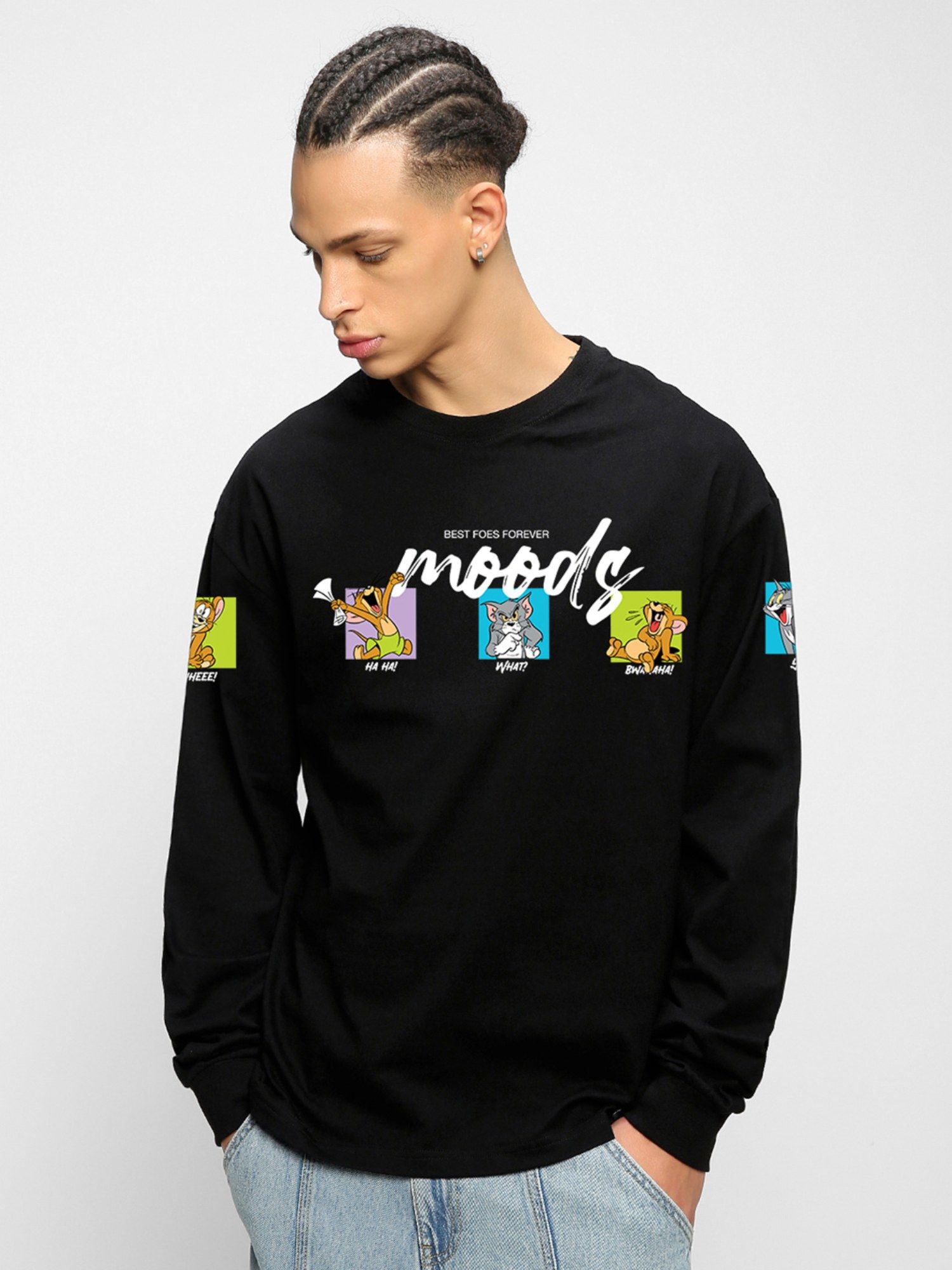 product image1