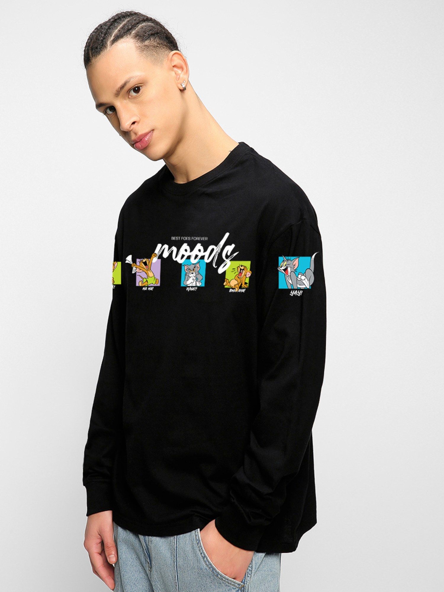 product image2
