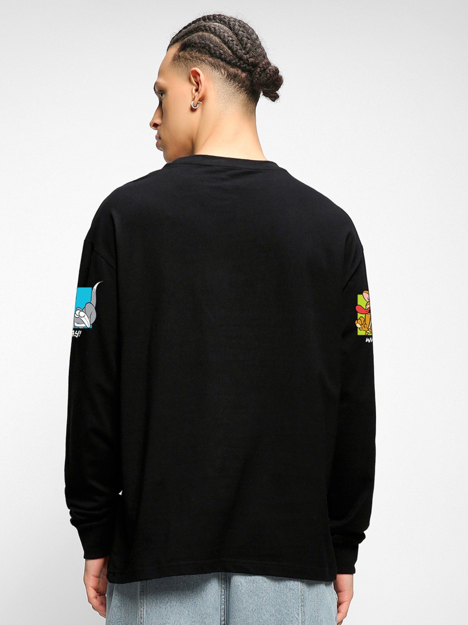 product image4