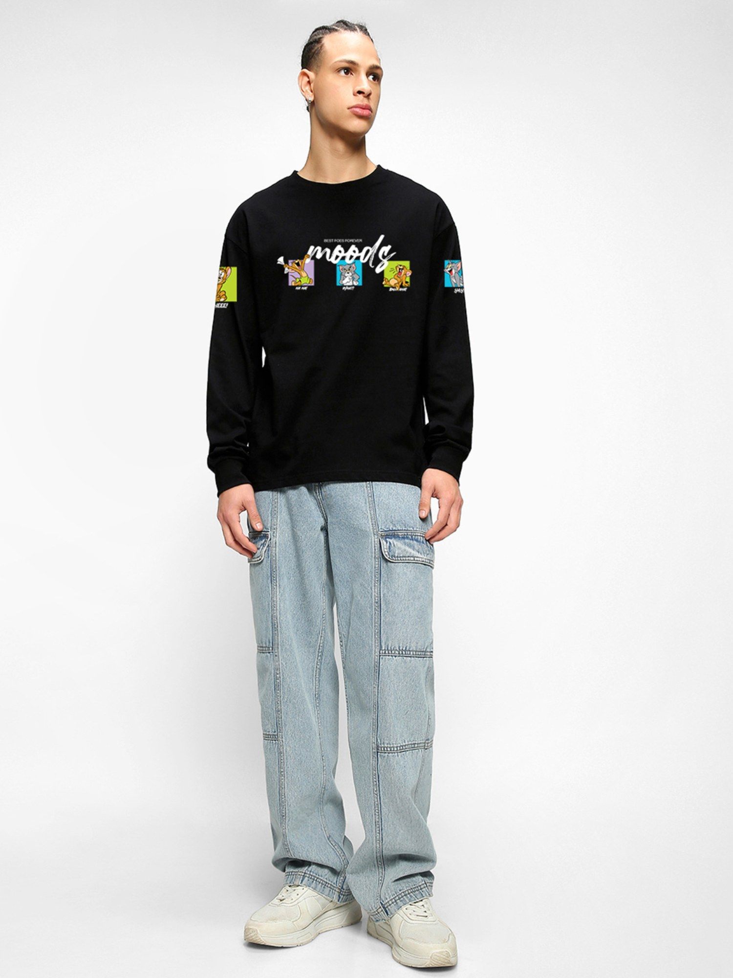 product image5