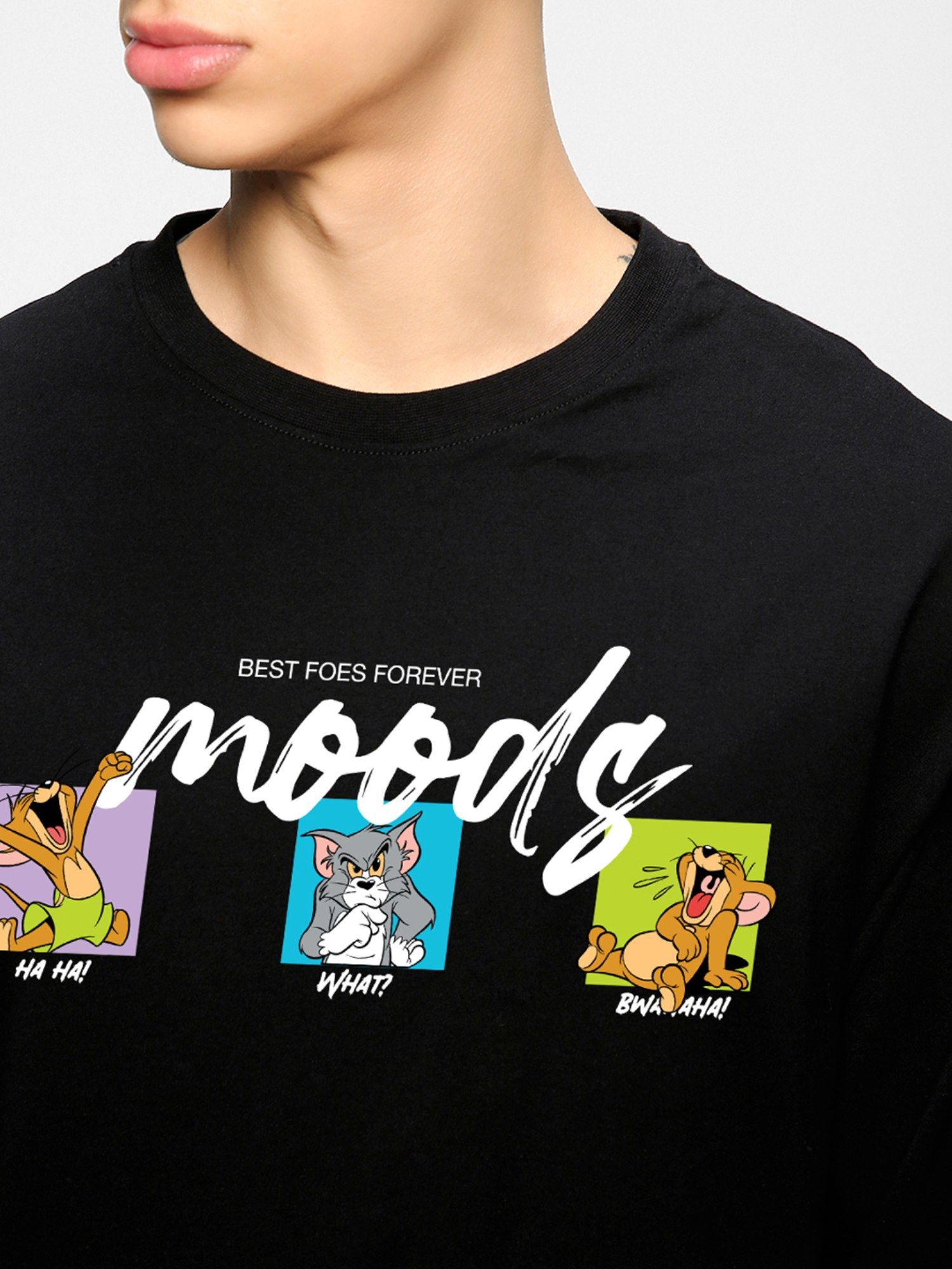 product image6