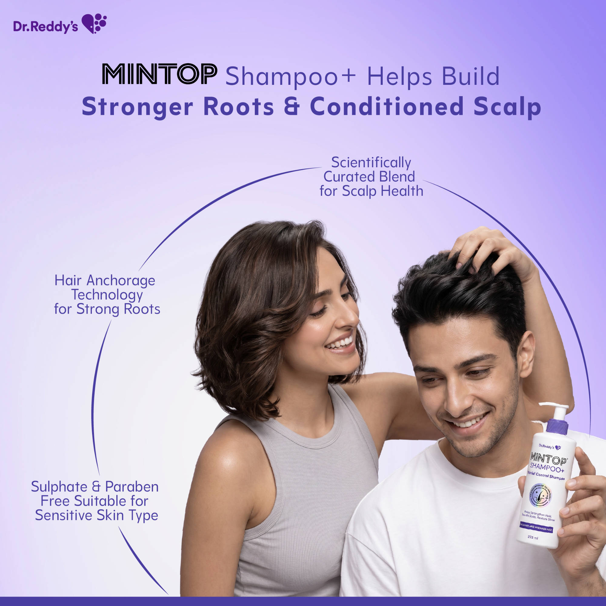 product image6