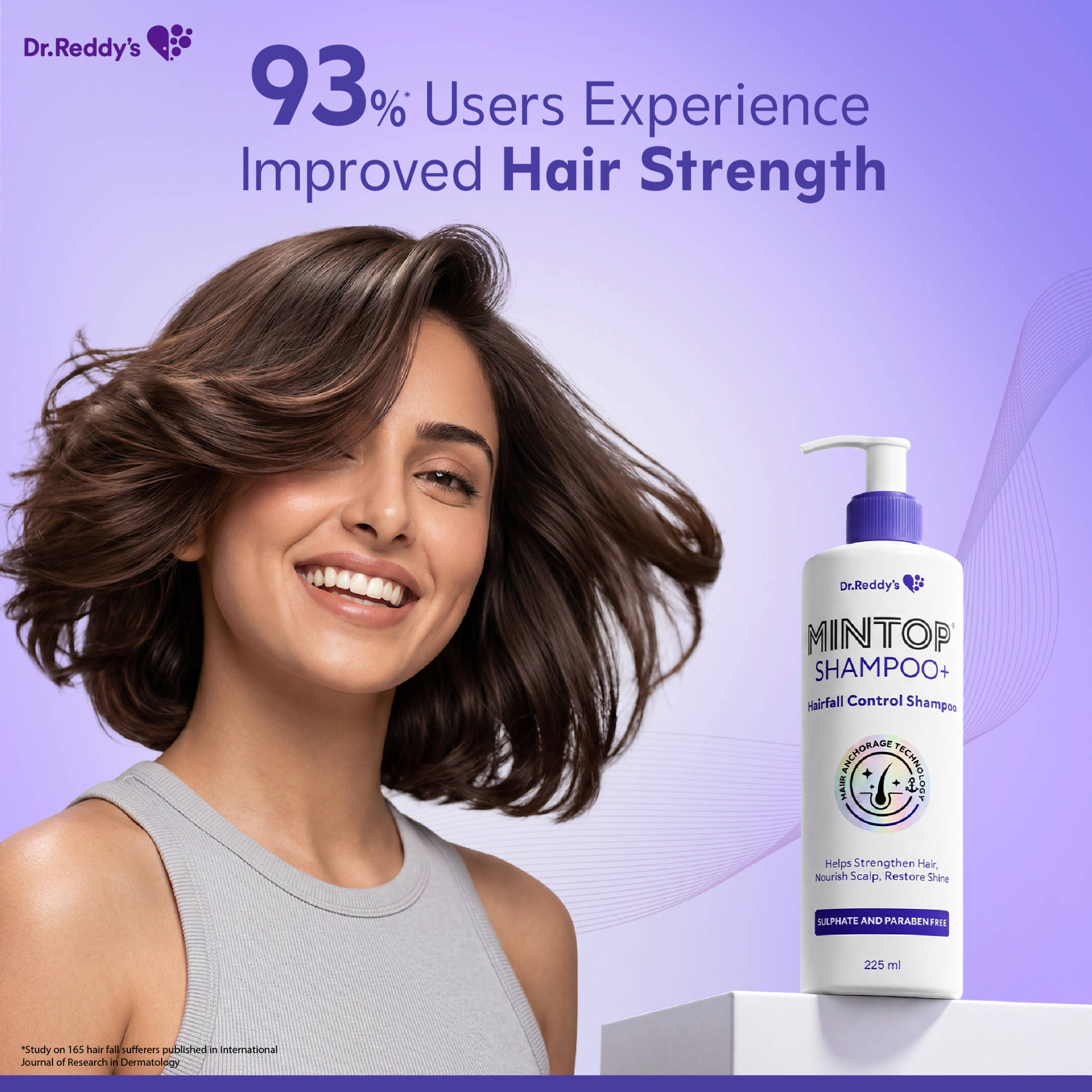 product image8