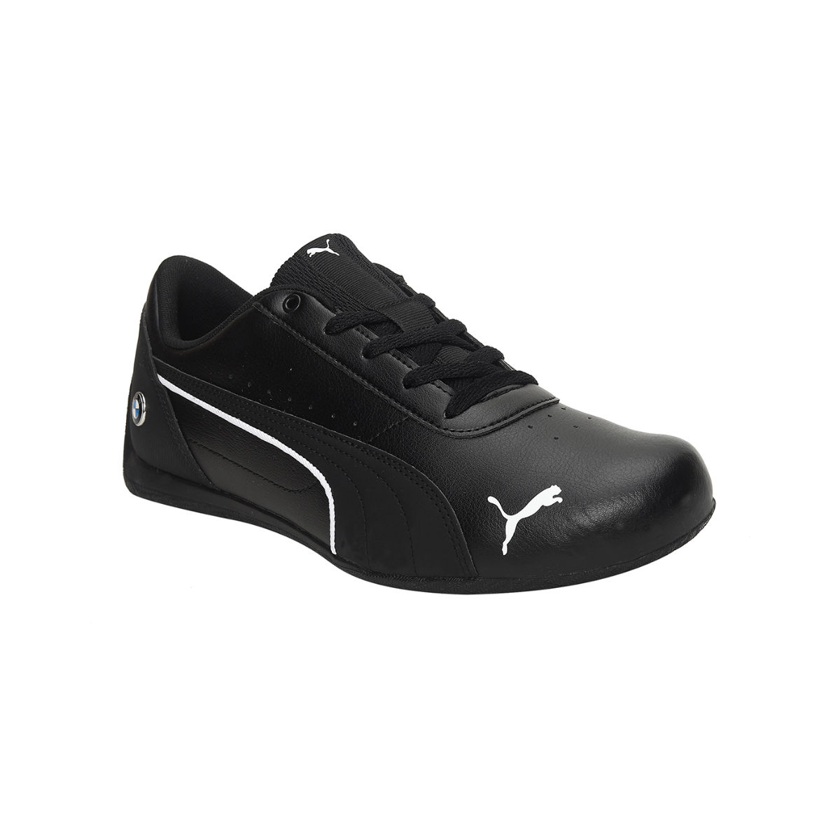 Price of best sale puma bmw shoes