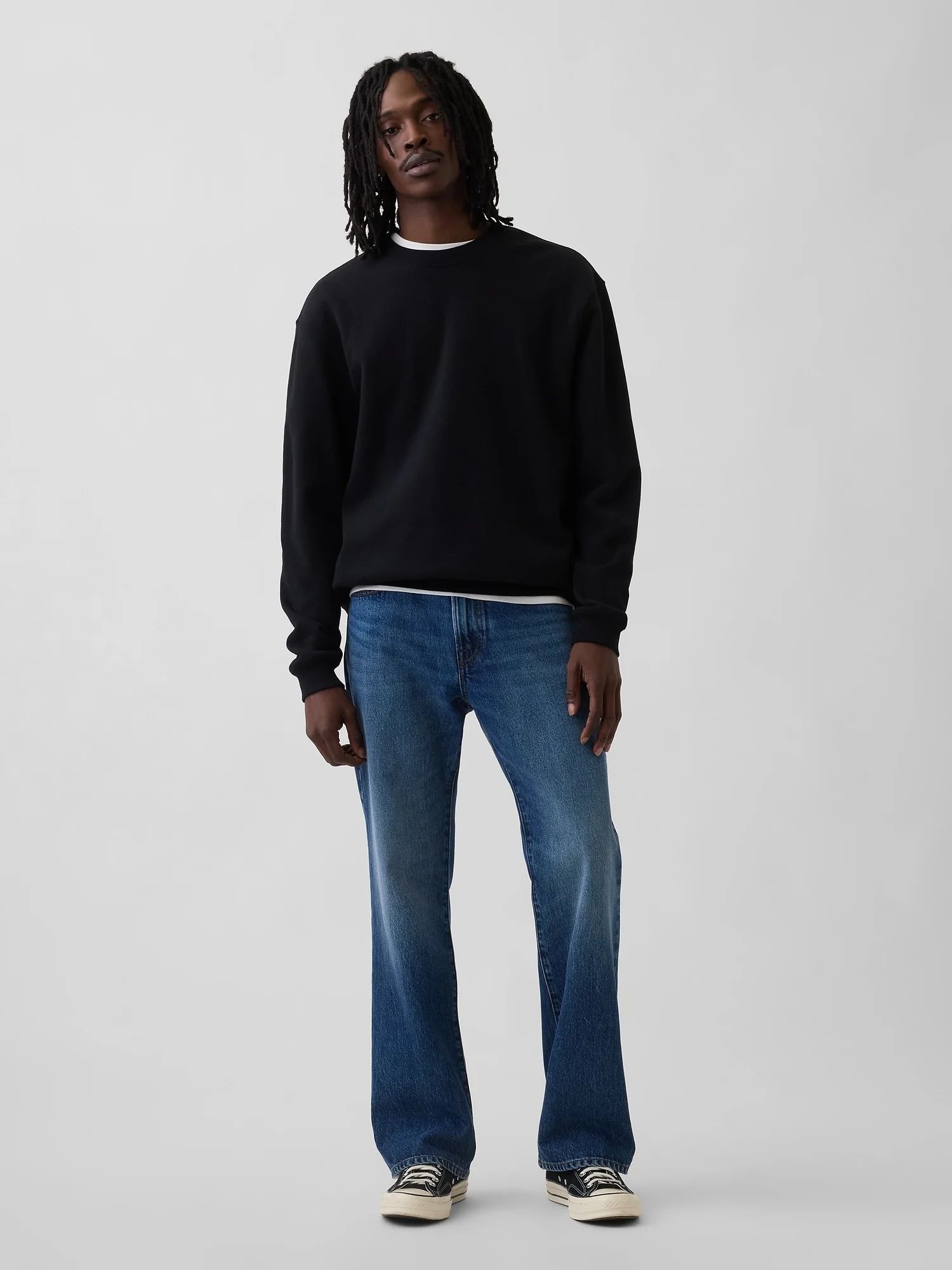 product image5