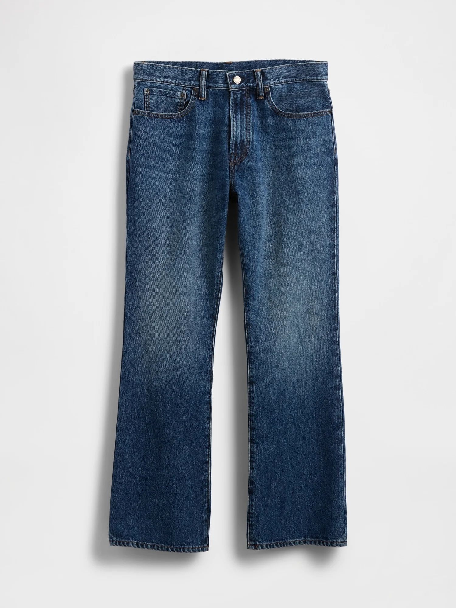 product image6