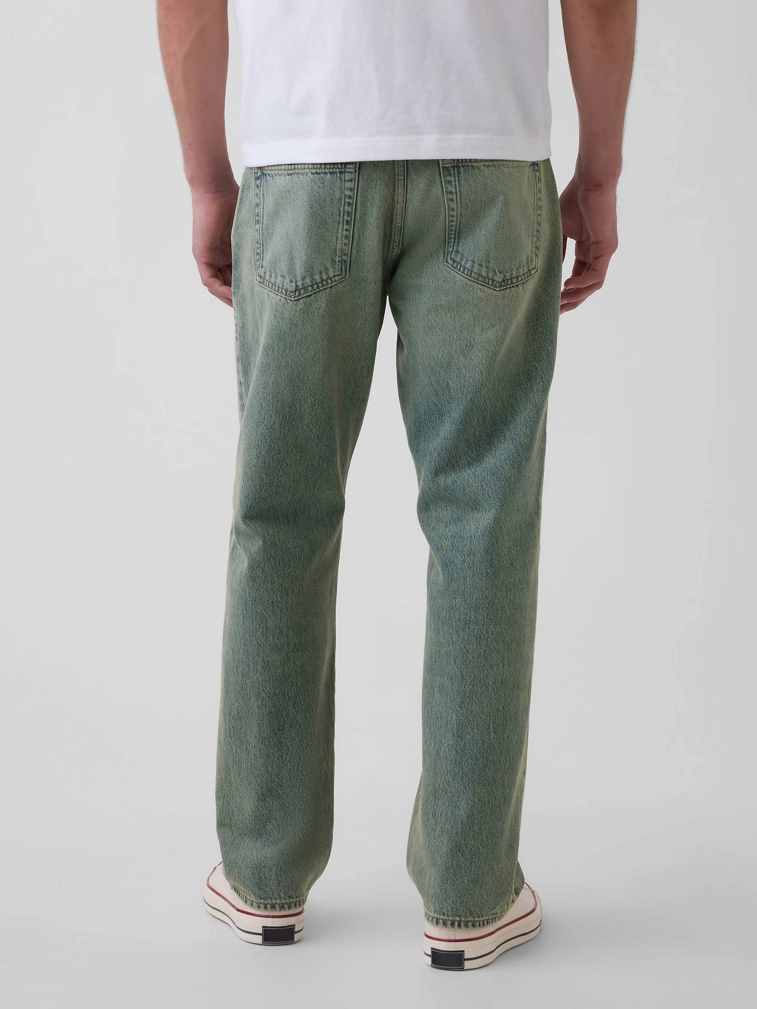 product image2