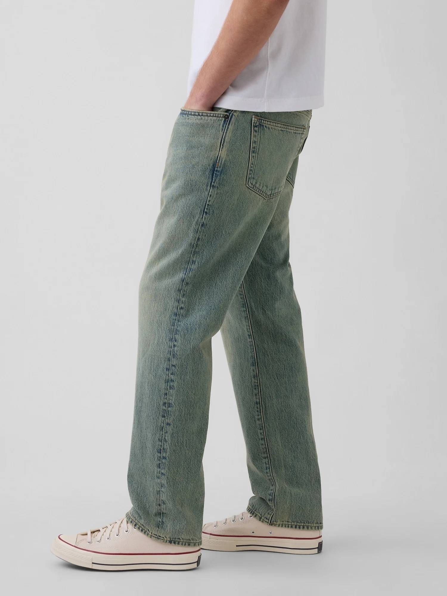product image3
