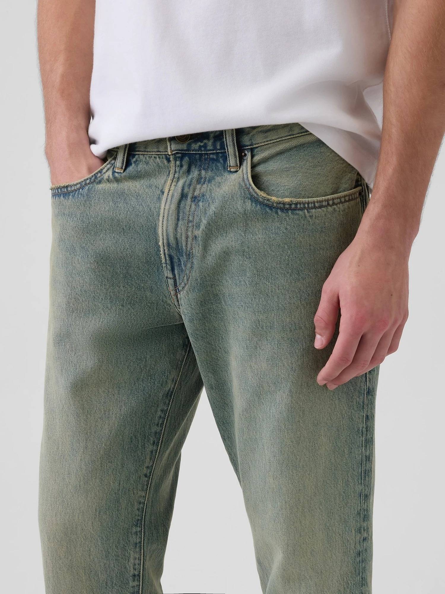 product image4