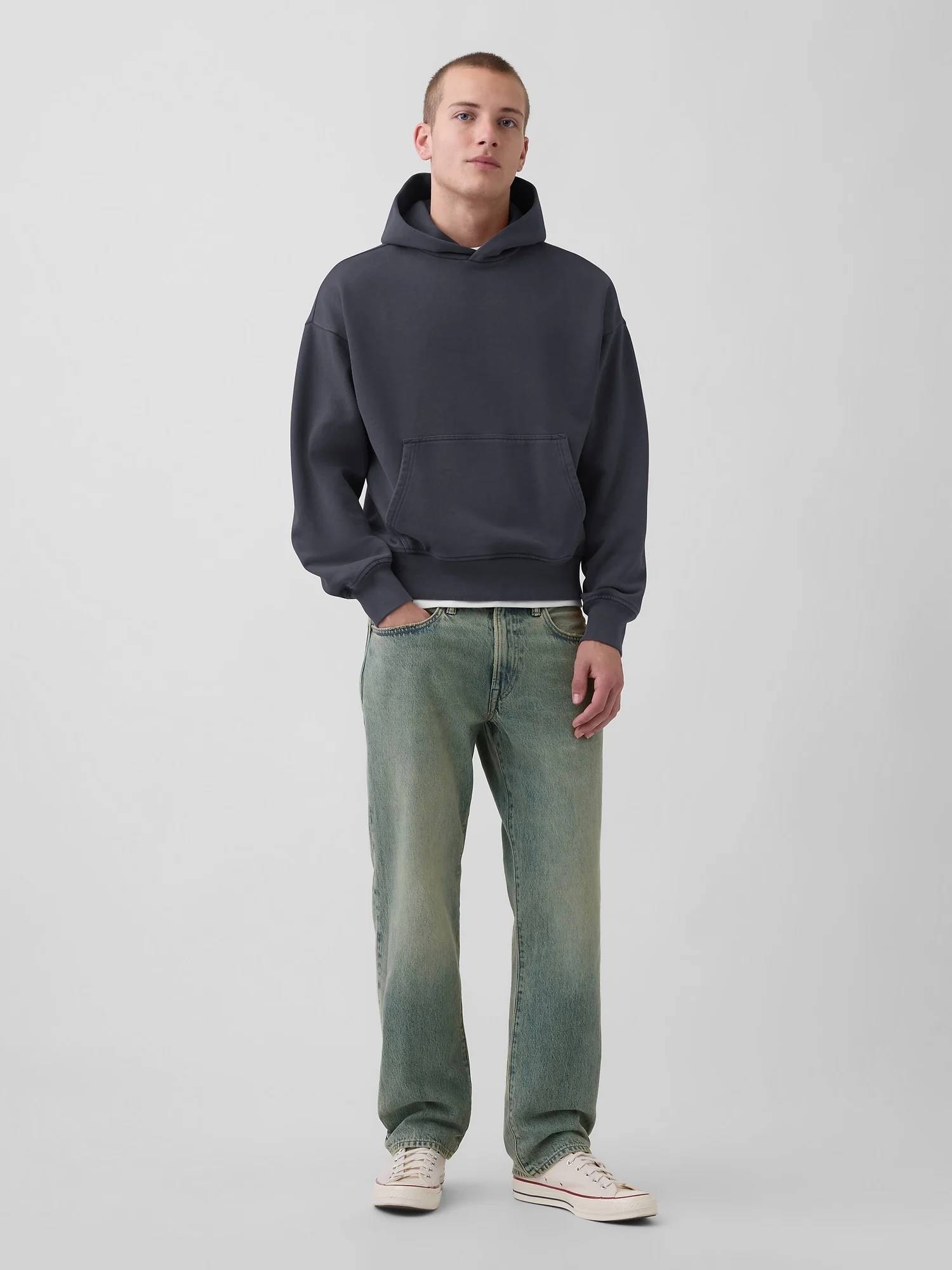 product image5