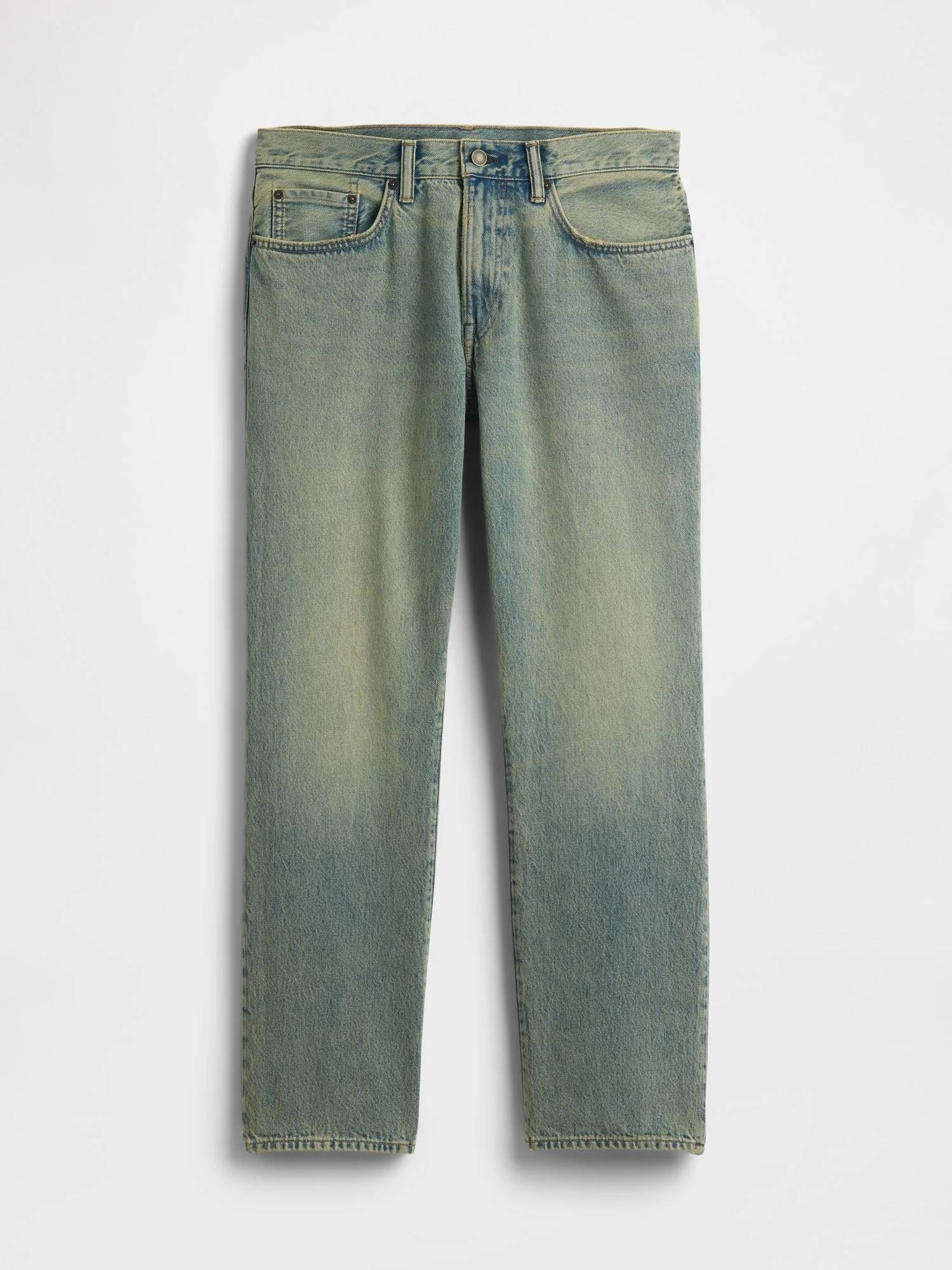 product image6