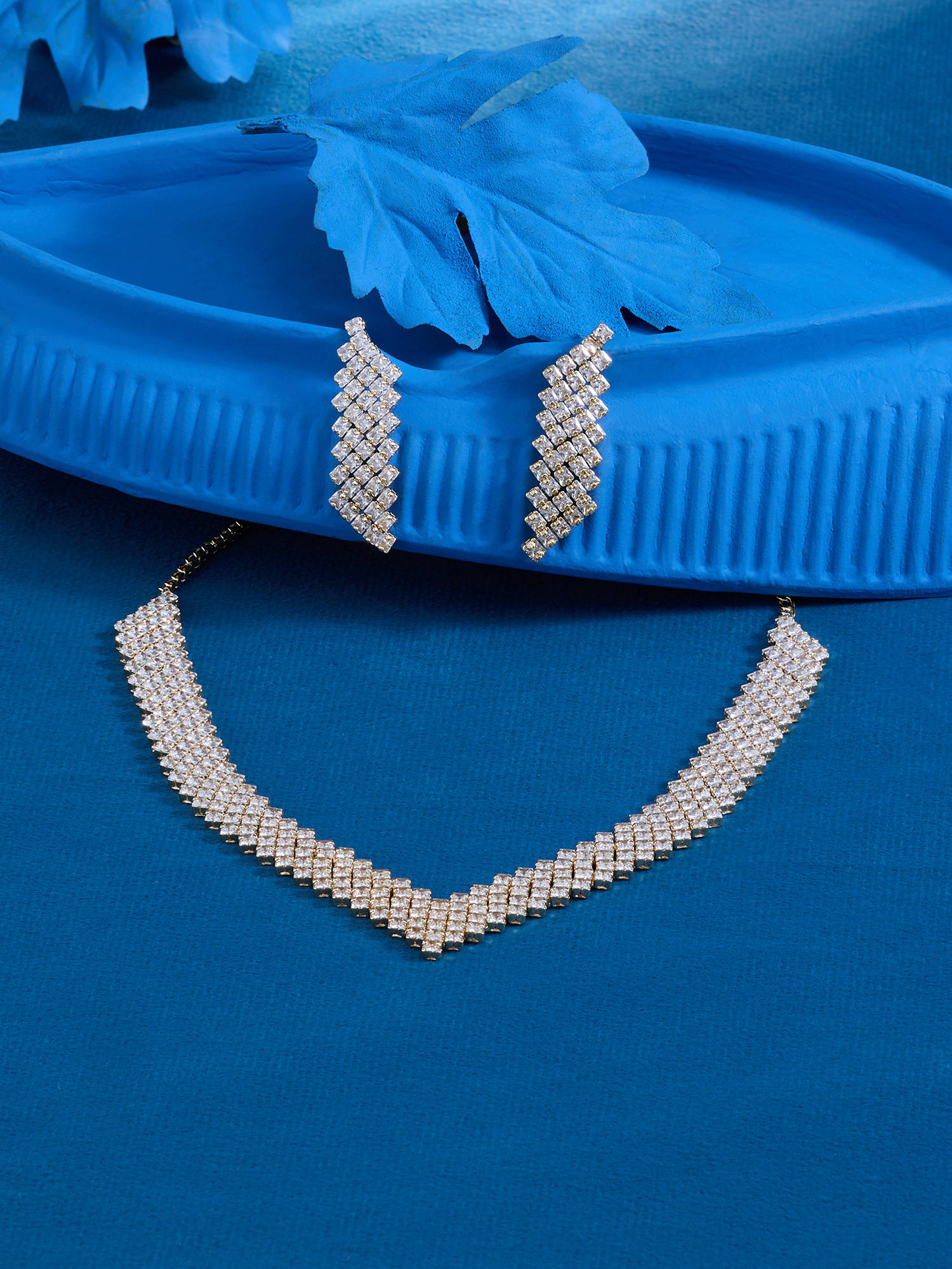 product image1