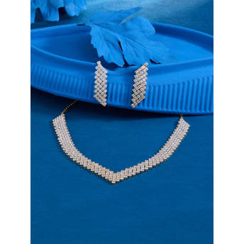 product-image-lens