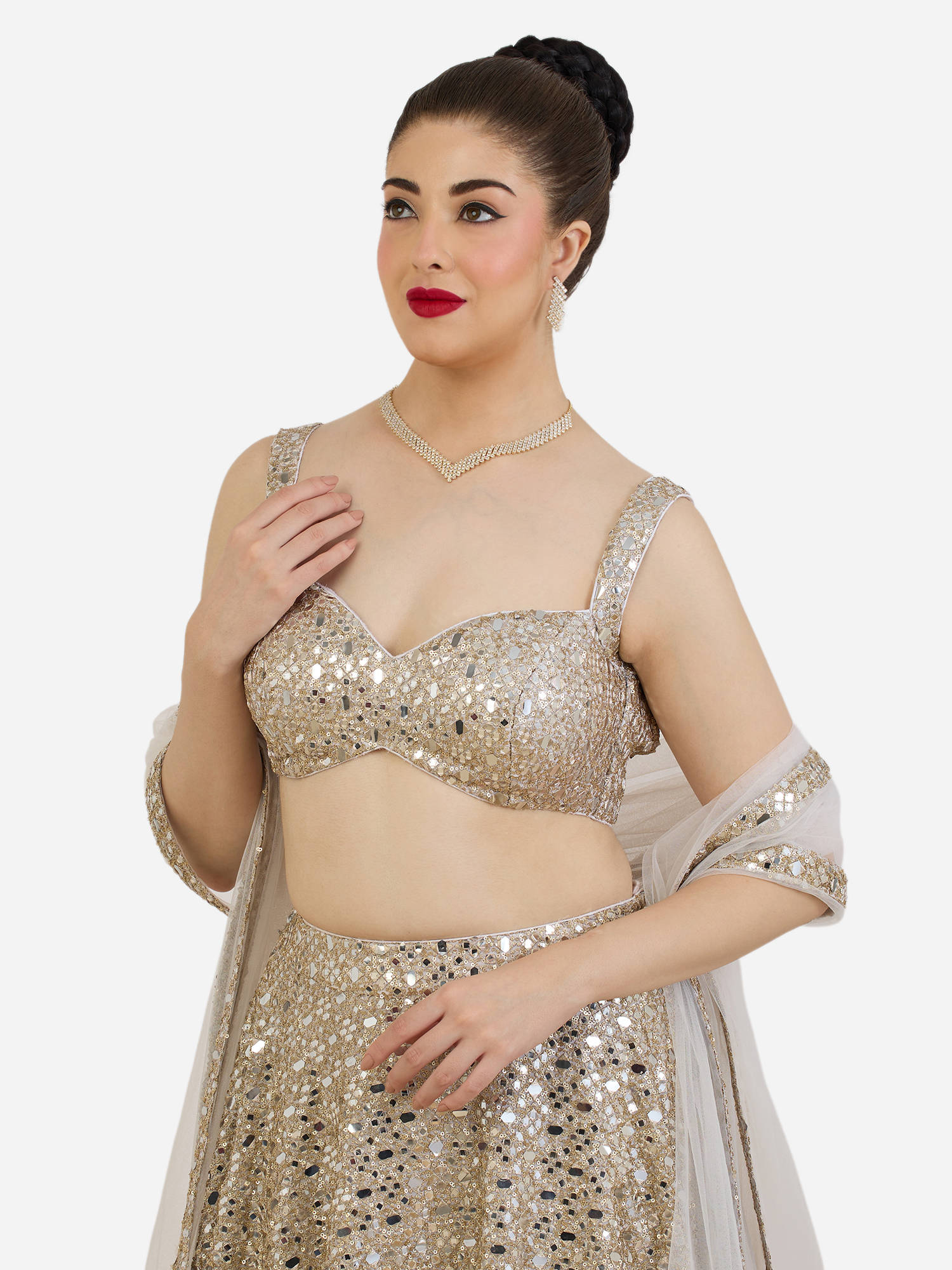 product image2