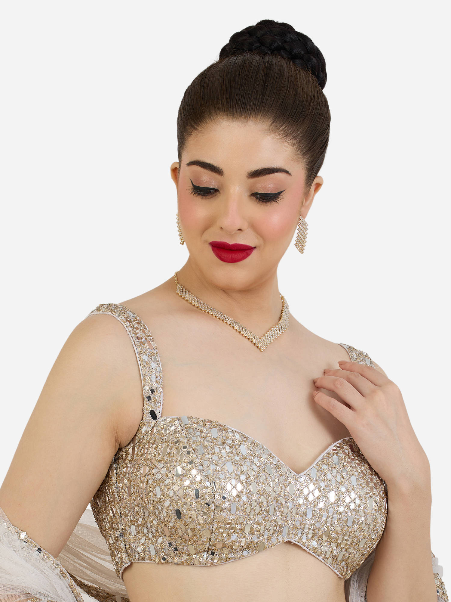 product image5