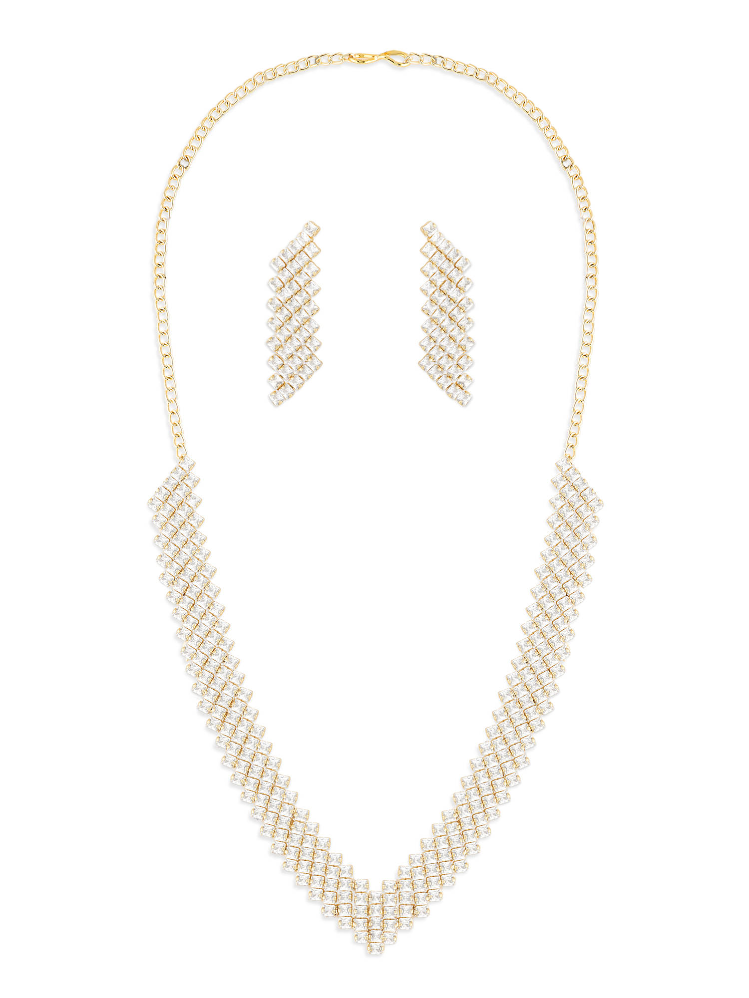 product image6