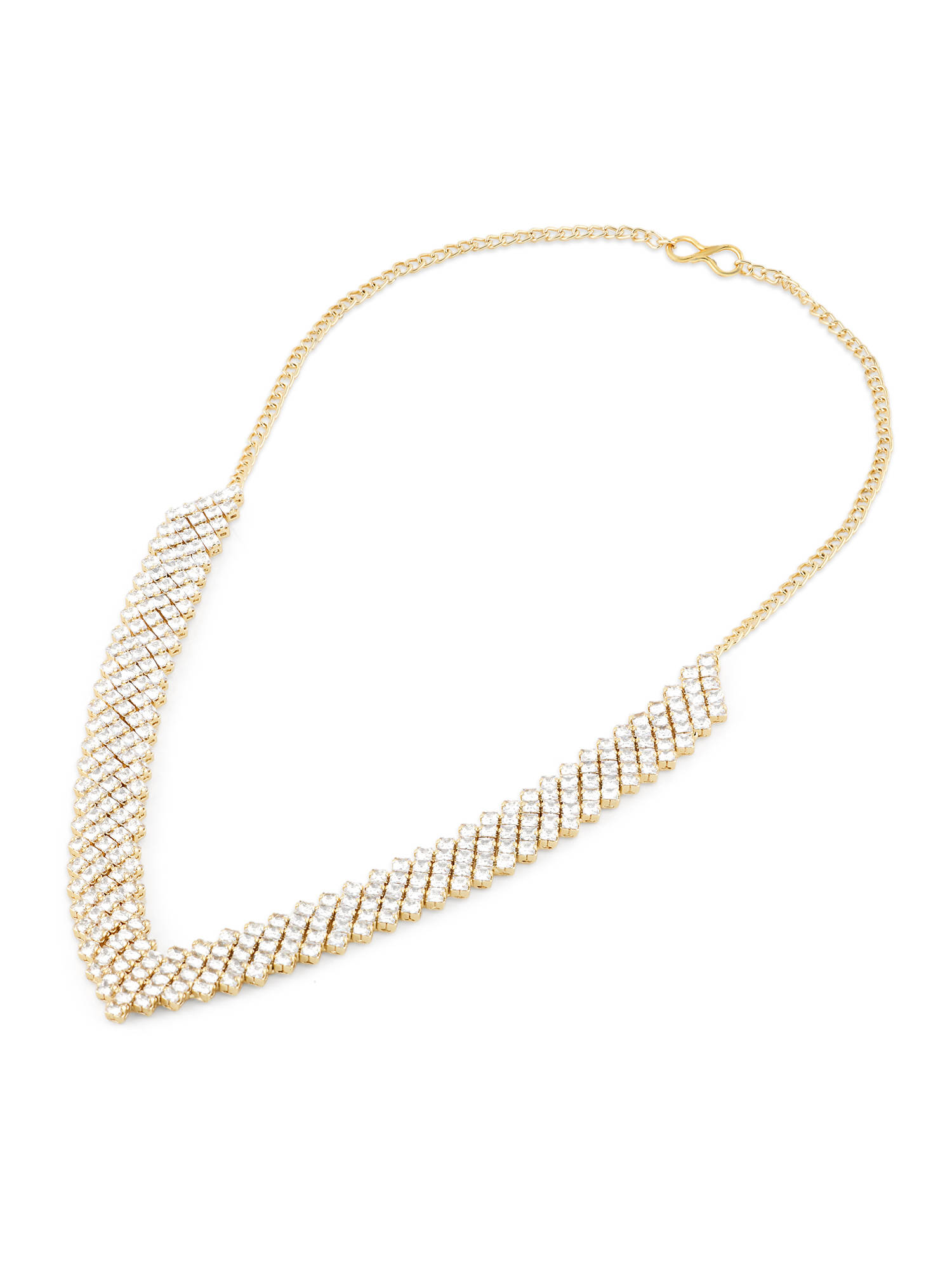 product image7