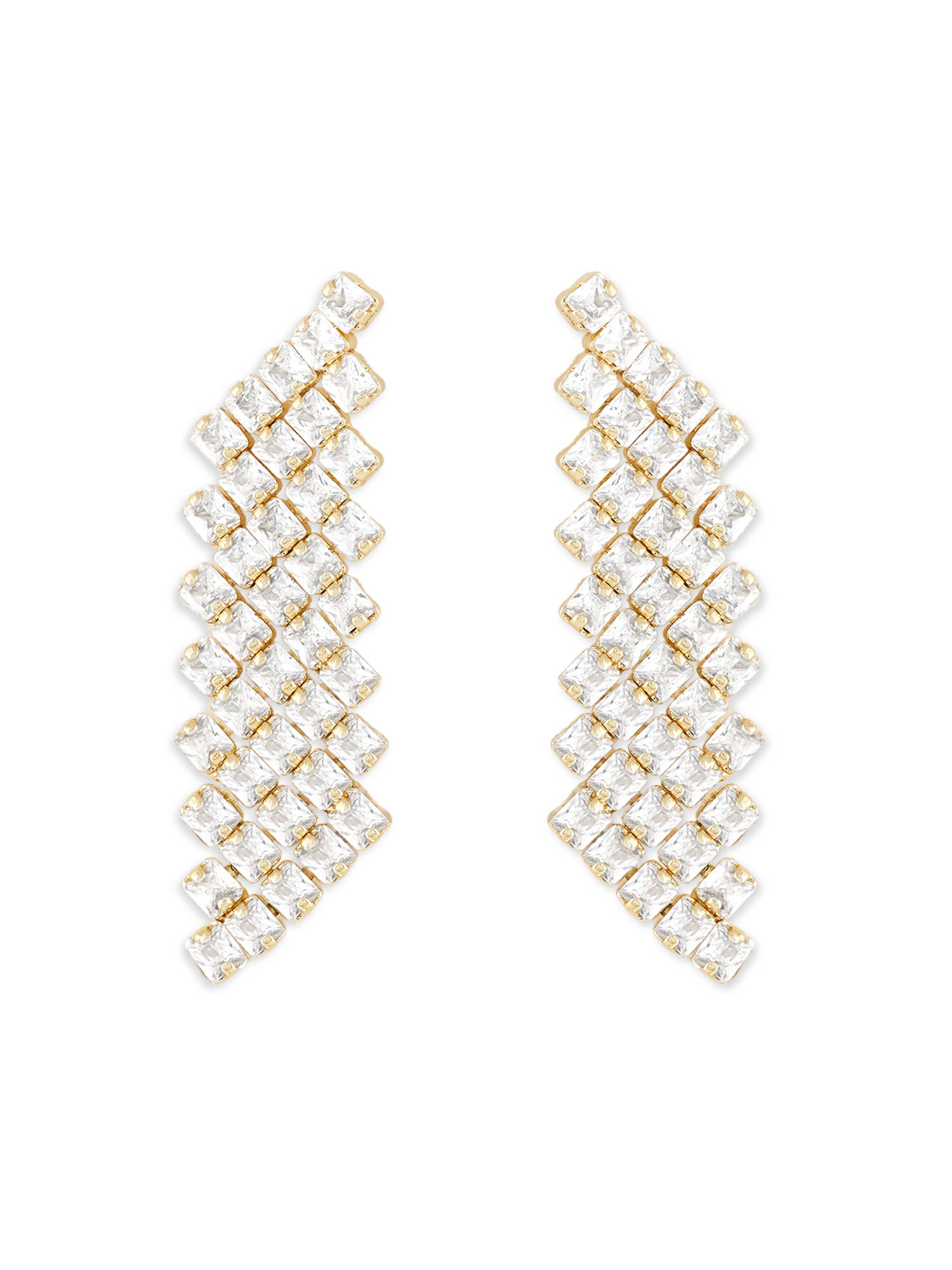 product image8