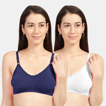 product-image-lens