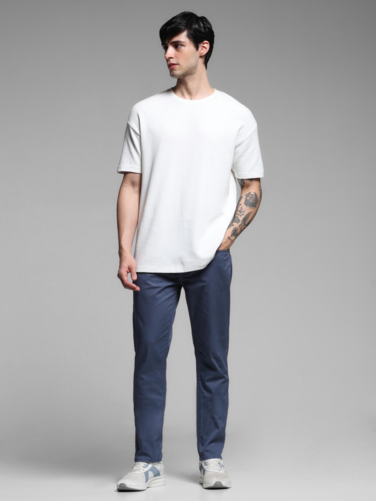 product image6
