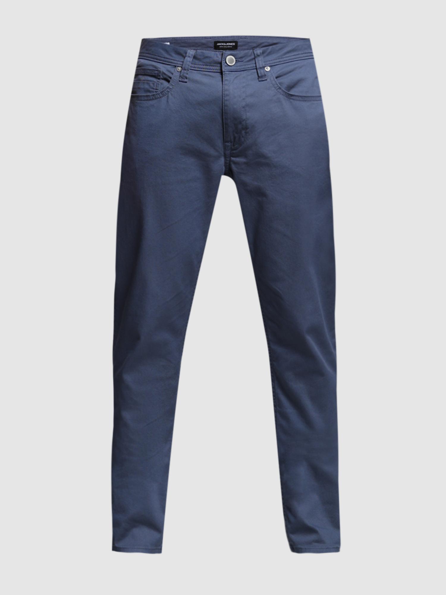 product image7