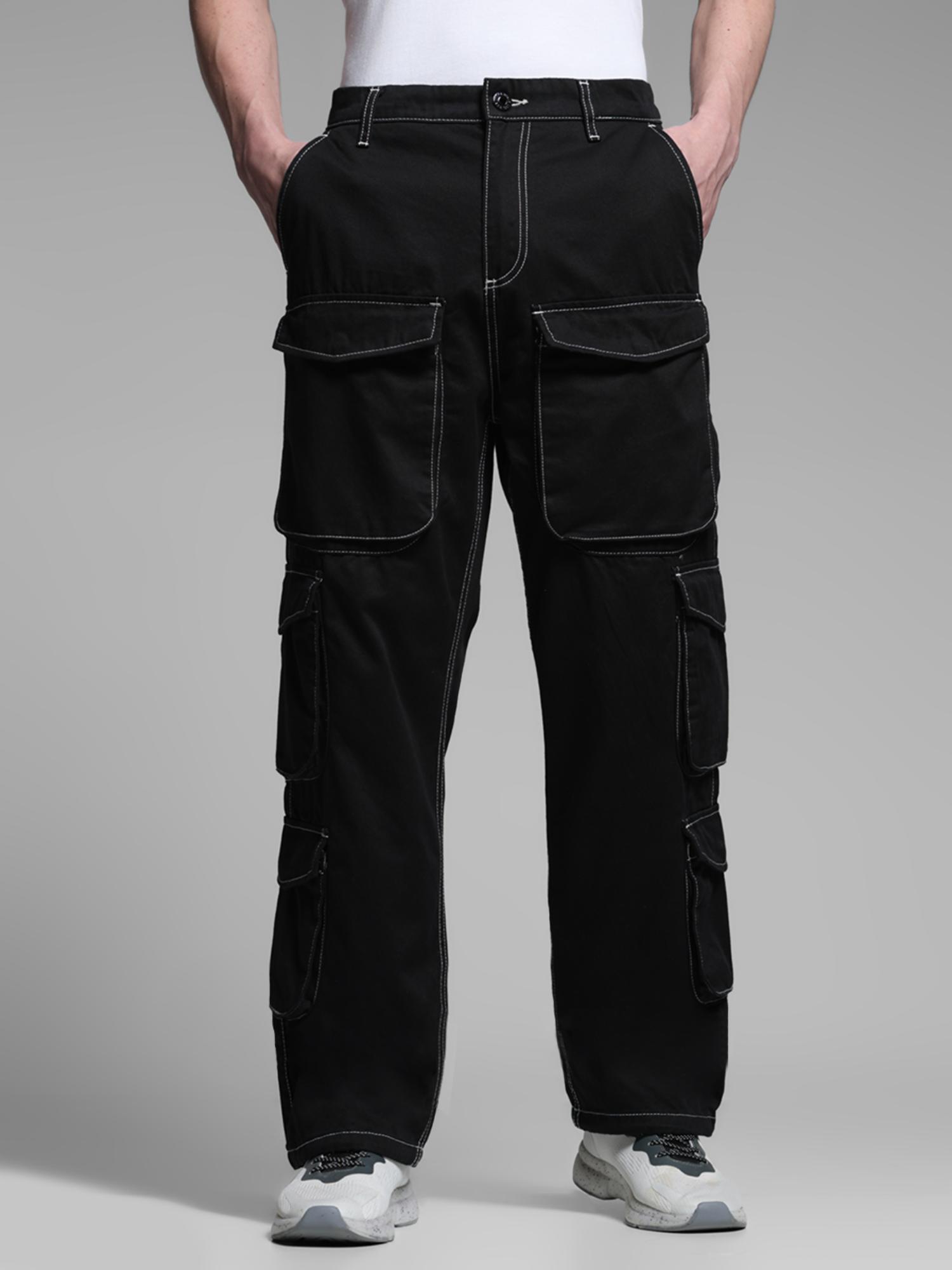 product image1