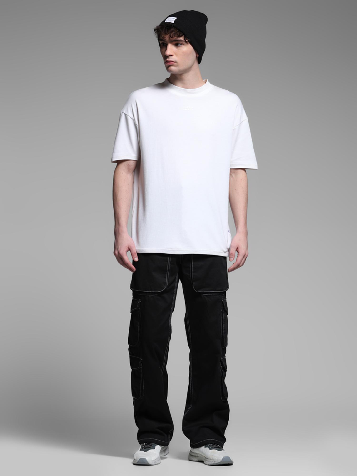 product image6