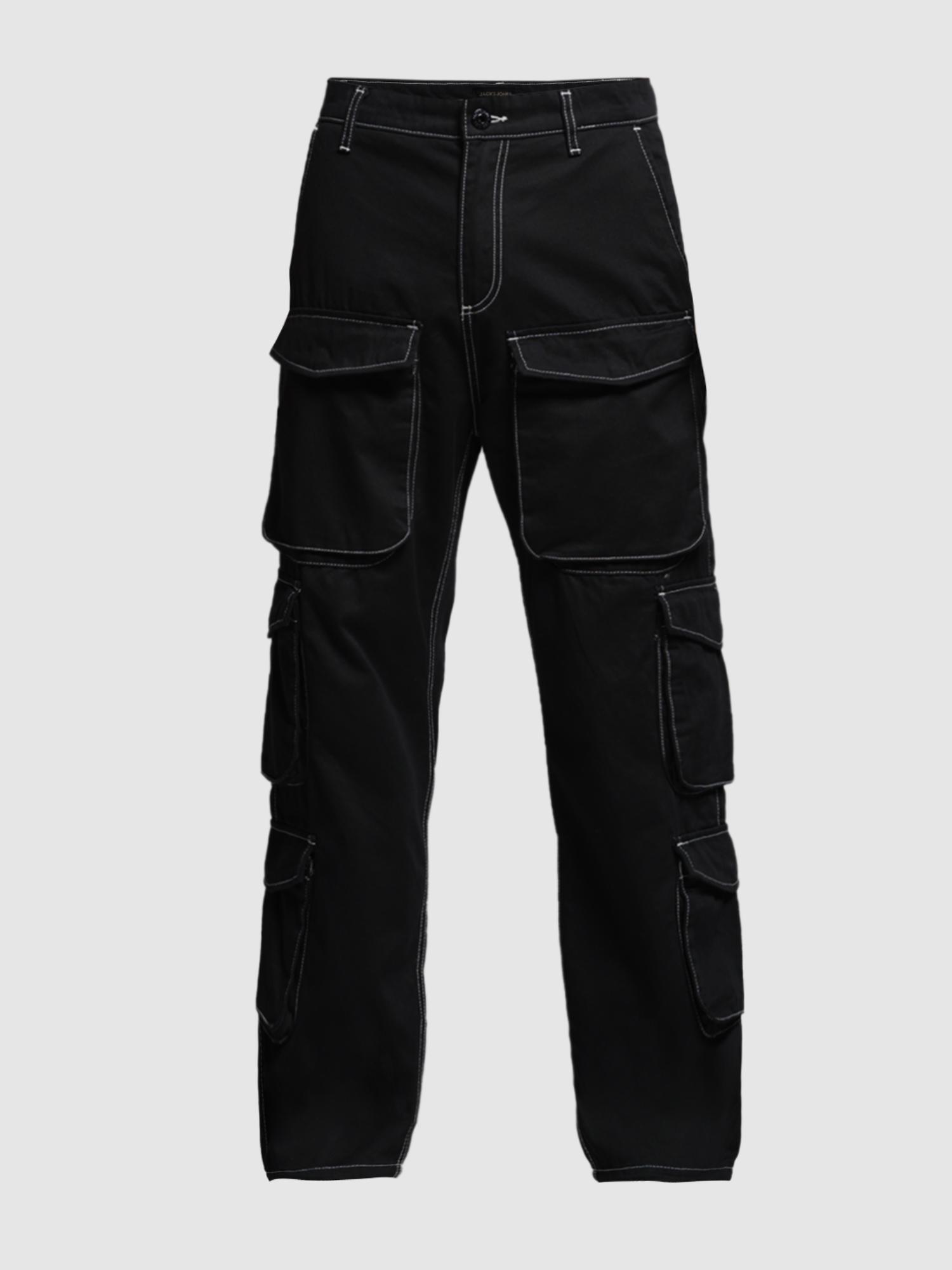 product image7
