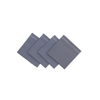 product-image-lens