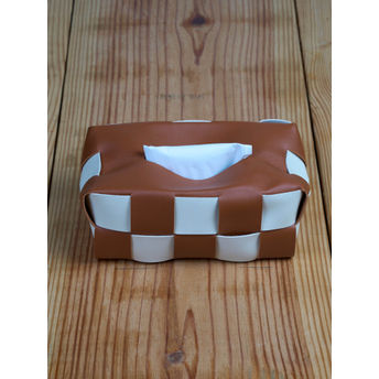 product-image-lens