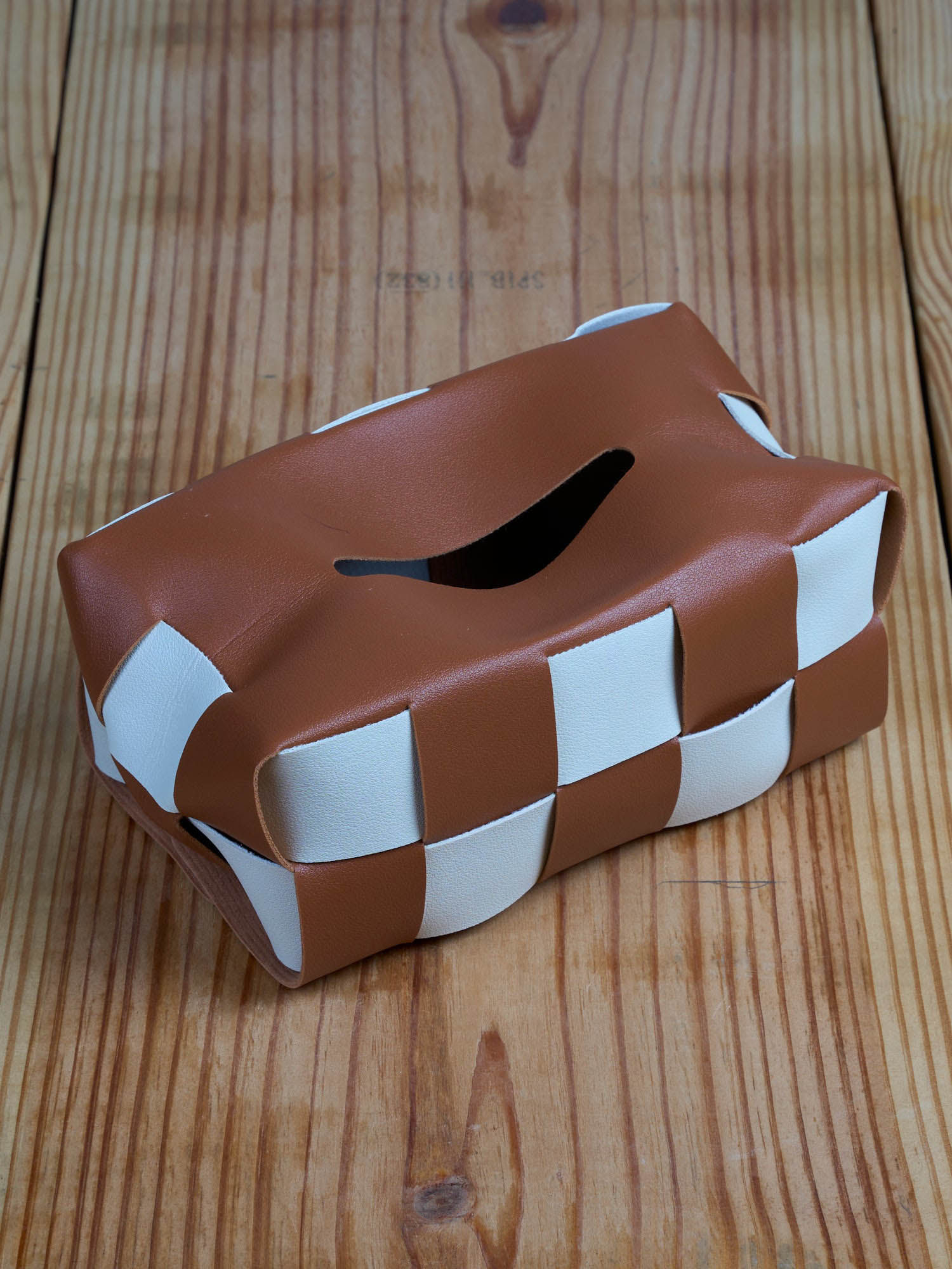 product image2