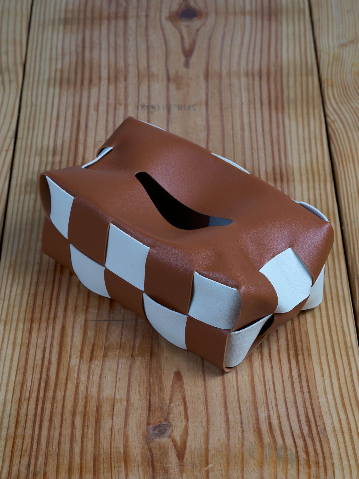 product image3
