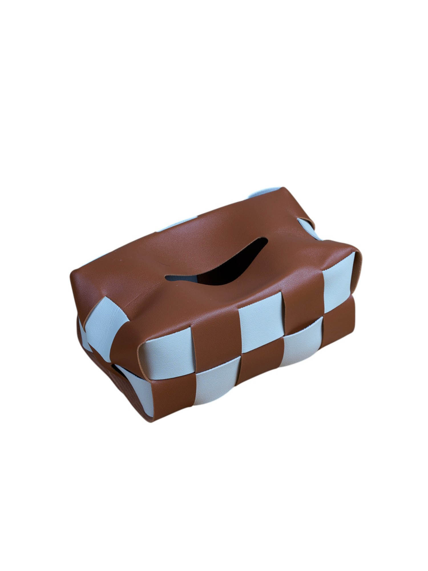 product image6